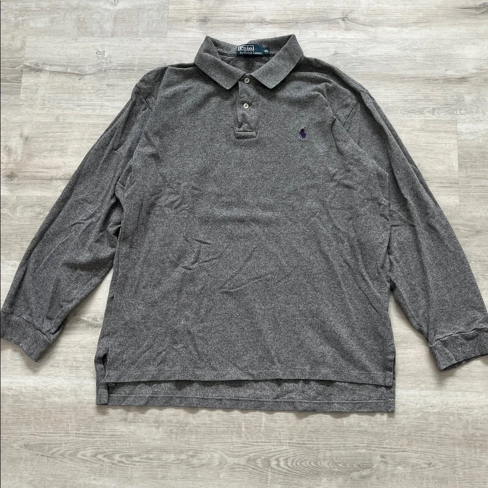 Polo Ralph Lauren polo ralph